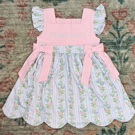 Mamas Bestie EXTRAS